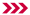 qlxNo.1b̉ƒpLre[VyLrz̔̔TCg